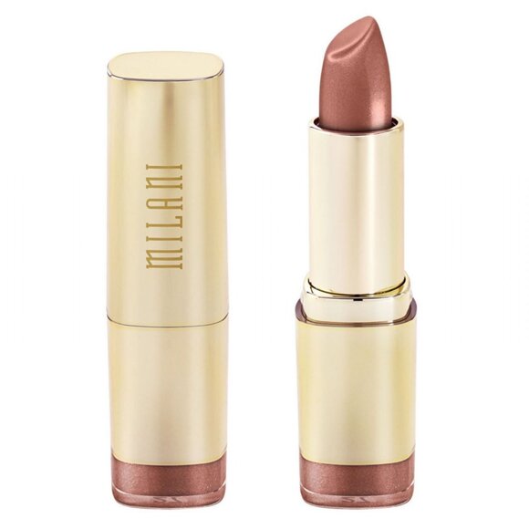 Milani Cosmetics Bundle - Picture 13 of 15